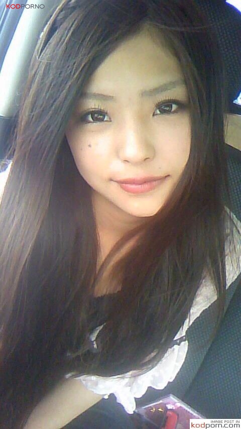 [รูปโป๊ รูปจิ๋ม] เด็กหนุ่มสาววัยรุ่น ลงไปอาบน้ำร่วมกันเป็น 10 คน เย็ดกันมั่ว
