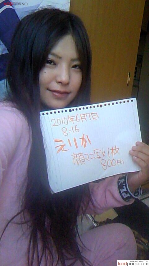 [รูปโป๊ รูปจิ๋ม] เด็กหนุ่มสาววัยรุ่น ลงไปอาบน้ำร่วมกันเป็น 10 คน เย็ดกันมั่ว