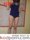 [รูปโป๊ รูปหี] หลุดสาวลูกครึ่งไทยอินเดีย แต่ความขาวขอบอก โคตรเนียน