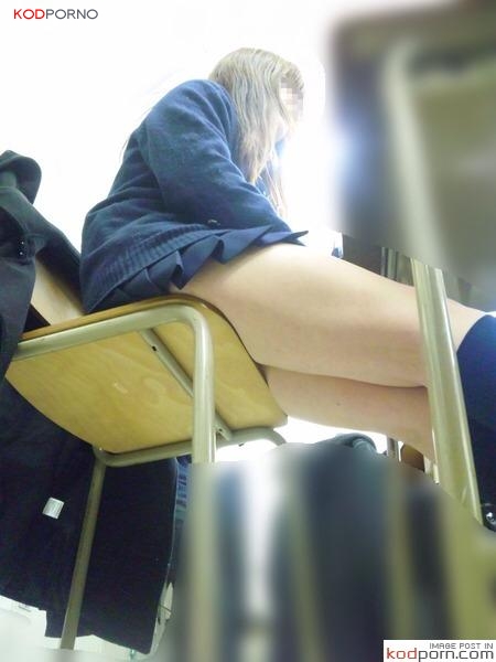 [รูปโป๊ รูปจิ๋ม] เสียวจนน้ำจะแตกแล้วเมื่อไหร่จะเอา ยัดซะที