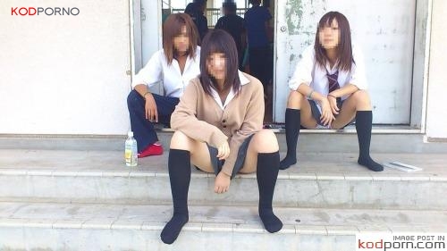 [รูปโป๊ รูปจิ๋ม] เสียวจนน้ำจะแตกแล้วเมื่อไหร่จะเอา ยัดซะที