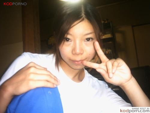 [รูปโป๊ รูปจิ๋ม] แม่บ้านว่างงาน เลยจัดหนักไปซะ