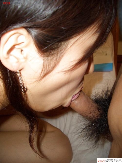 [รูปโป๊ รูปจิ๋ม] โดนเธอกะทุ้งซะแทบจุก