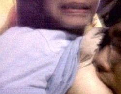 หลุดเด็กป6 เอากัน