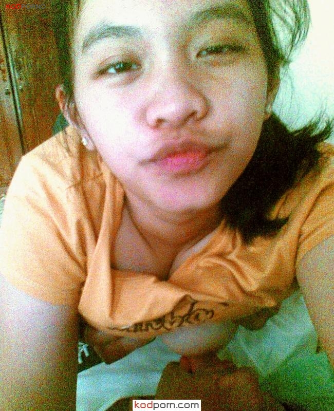 หลุดเด็กป6 เอากัน