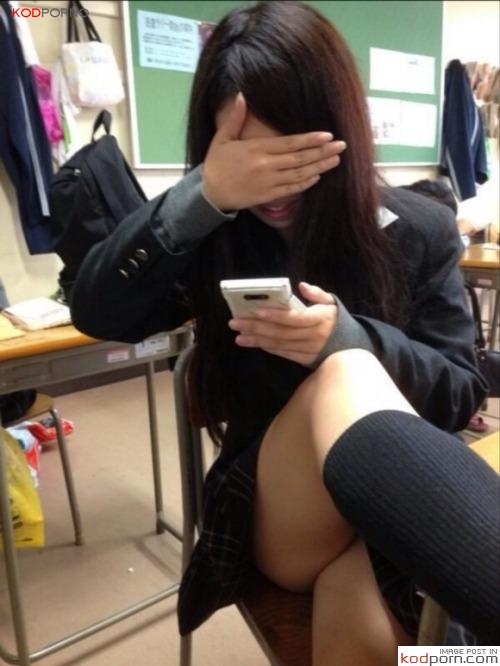 [รูปโป๊ รูปจิ๋ม] เสียวตั้งแต่เริ่ม ครางยันจบ