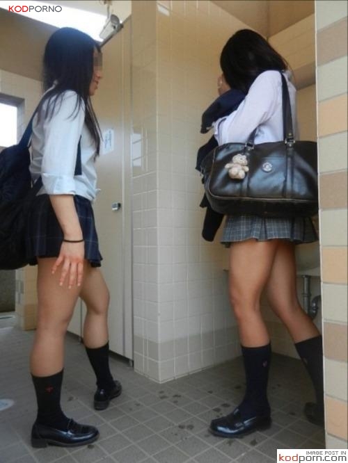 [รูปโป๊ รูปจิ๋ม] โอ๊ยยยย พี่ค่ะ เสียวไปหมดแล้ววว