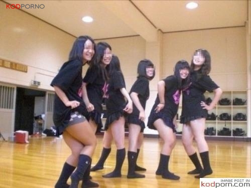 [รูปโป๊ รูปจิ๋ม] น้องบุ๋มเด็กไทยได้ใจหน้าทะเล้น