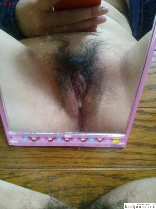 [รูปโป๊ รูปจิ๋ม] วัยรุ่นไทย ยังเด็กอยู๋เลยโดนของนอกร้องไม่ออก