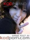 [รูปโป๊ รูปหี] สาวจีนจอมเซ็ก เงี่ยนทุกวันเวลา เอาไม่เลือกหน้า