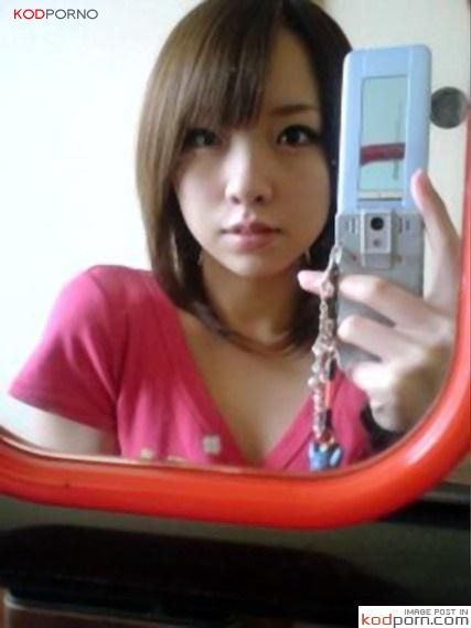 [รูปโป๊ รูปจิ๋ม] น้องแกจัดให้ พี่นอนอยู่เฉย ๆ รอเสียวอย่างเดียว