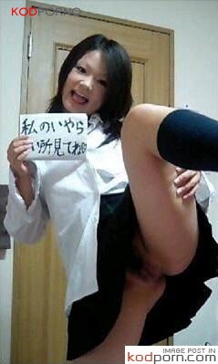 [รูปโป๊ รูปจิ๋ม] หลุดตั้งกล้อง พนักงานประจำ อนามัยเมืองแกรง