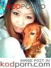 [รูปโป๊ รูปหี] สาวเวียดนามอย่างน่ารัก แย่งกันขย่มหนุ่มแบบไม่อาย