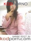 [รูปโป๊ รูปหี] ล่อเด็กมหาลัย อวบขาว  ของเบิ้ลเลยแล้วกัน