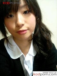 [รูปโป๊ รูปจิ๋ม] หมวยจีน เธอเสียวจัด ครางดังสนั่นหวั่นไหว