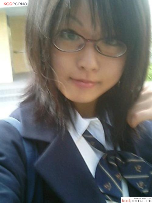 [รูปโป๊ รูปจิ๋ม] ตัดต่อหนังกันเองเลยคู่นี้ อยากเป็นดาราหนังxx ว่างั้น