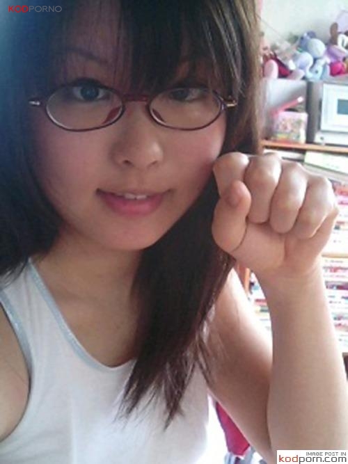 [รูปโป๊ รูปจิ๋ม] ตัดต่อหนังกันเองเลยคู่นี้ อยากเป็นดาราหนังxx ว่างั้น