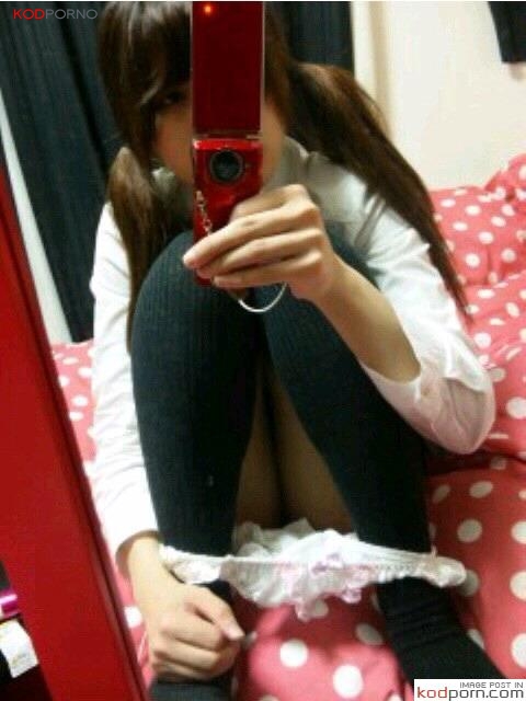 [รูปโป๊ รูปจิ๋ม] เรียกคุณครูมาสอน วิธีเสียวๆ หลากหลายท่า หลายลีลา