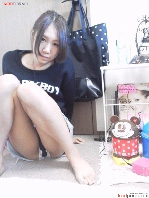 [รูปโป๊ รูปจิ๋ม] เด็ก ใต้หวัน โดนซอยซะ ร้อง