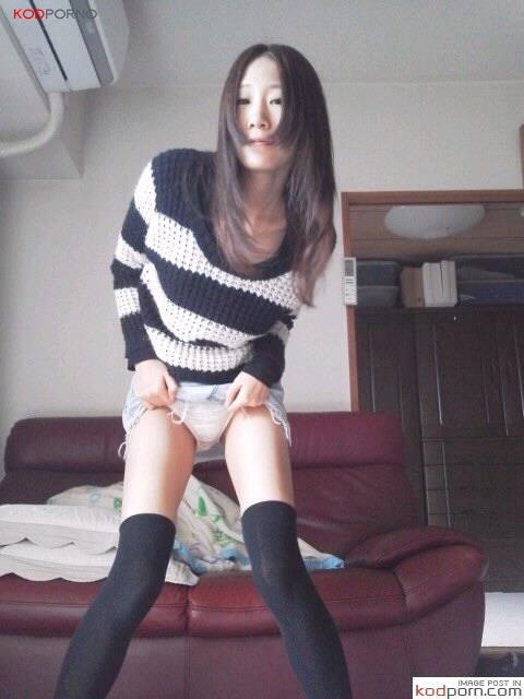 [รูปโป๊ รูปจิ๋ม] เด็ก ใต้หวัน โดนซอยซะ ร้อง