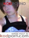[รูปโป๊ รูปหี] ห้องน้ำดรงแรมหรู อีกคู่ที่เมามันส์
