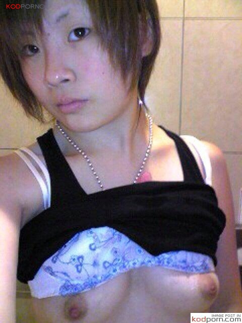 [รูปโป๊ รูปจิ๋ม] ห้องน้ำดรงแรมหรู อีกคู่ที่เมามันส์