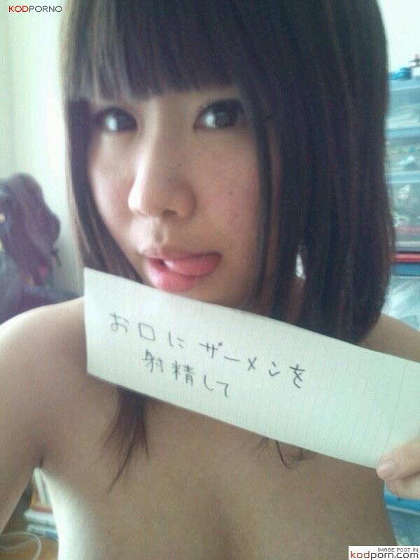 [รูปโป๊ รูปจิ๋ม] เพื่อนสาวสุดหงี่ชวนกันเซ็กโชว์หนุ่ม