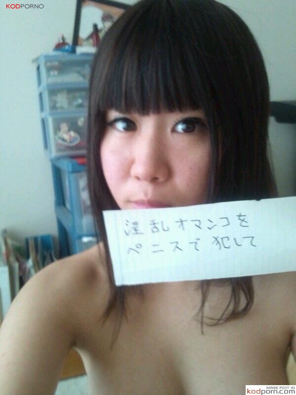[รูปโป๊ รูปจิ๋ม] เพื่อนสาวสุดหงี่ชวนกันเซ็กโชว์หนุ่ม