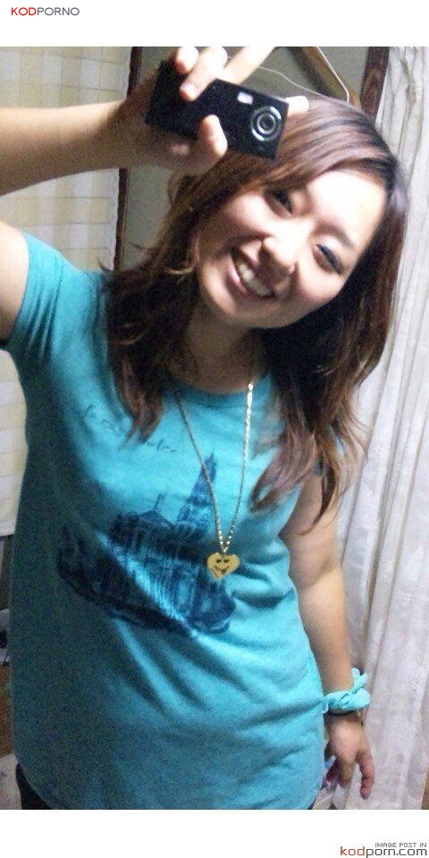 [รูปโป๊ รูปจิ๋ม] เอ๊ะใส่ถุง แต่ทำไมยังแตกในอีกหว่า