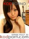 [รูปโป๊ รูปหี] สาวพัทยาเอากับกิ๊กเสียววาบเลย