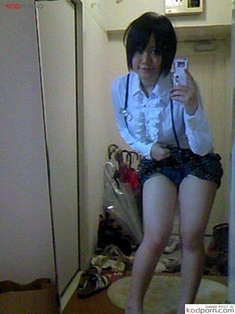 [รูปโป๊ รูปจิ๋ม] เย็ดกันเน้น สาวไทยหุ่นดี ล่อกับฝรั่ง มันส์แบบสุดๆ เด็ด