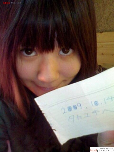 [รูปโป๊ รูปจิ๋ม] เย็ดกันเน้น สาวไทยหุ่นดี ล่อกับฝรั่ง มันส์แบบสุดๆ เด็ด