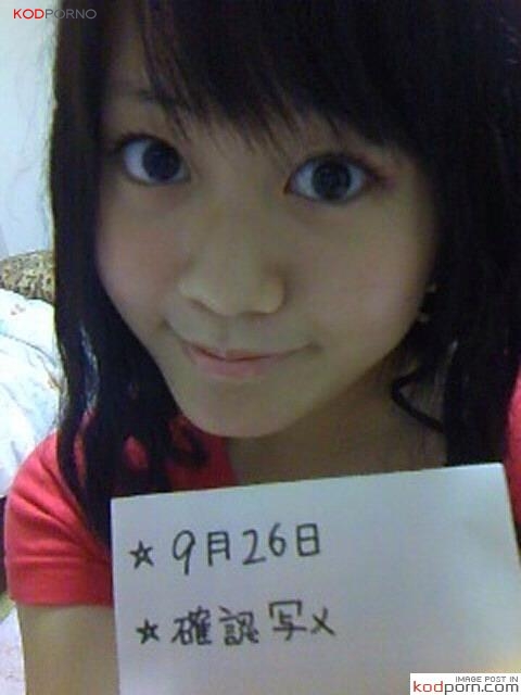 [รูปโป๊ รูปจิ๋ม] เย็ดกันเน้น สาวไทยหุ่นดี ล่อกับฝรั่ง มันส์แบบสุดๆ เด็ด