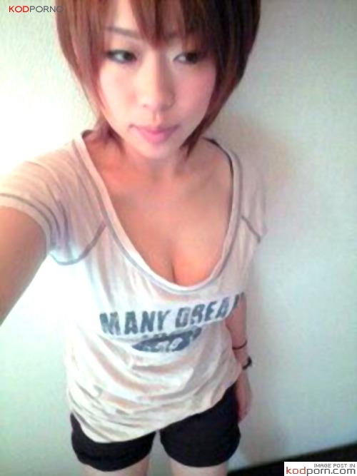 [รูปโป๊ รูปจิ๋ม] ต้องกล้องยากูซ่า เอาเด็กมาขัดดอก ความเงี่ยน