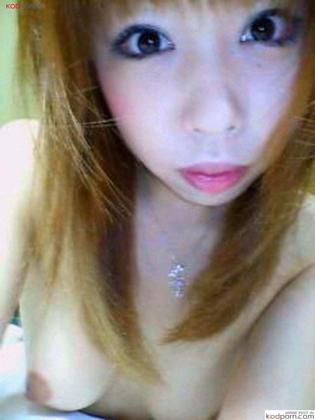 [รูปโป๊ รูปจิ๋ม] แตกใน เข้าไปเต็มๆของสาวสวย