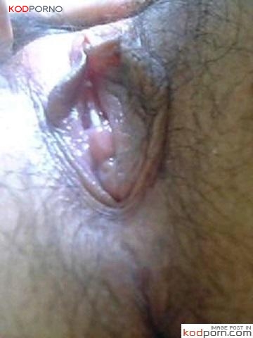 [รูปโป๊ รูปจิ๋ม] หลุด หลอกเด็กมาเอา ขนยังไม่ขึ้นเลย เด็ดครับ