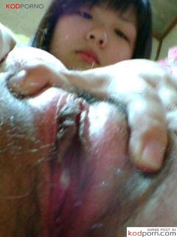 [รูปโป๊ รูปจิ๋ม] สาวจีน ขาวอวบ โดนผัวแทงยับบนที่นอนแสนนุ่ม