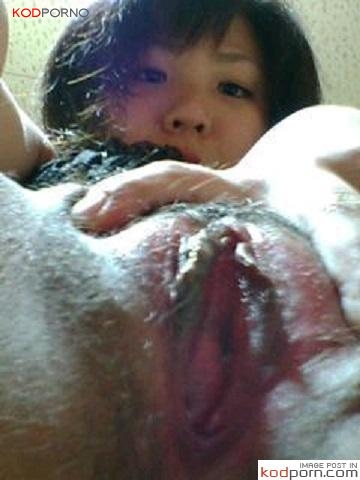 [รูปโป๊ รูปจิ๋ม] สาวเสริฟโดนหนุ่มหน้าตาดีอ๊อฟมาเอาที่ห้อง