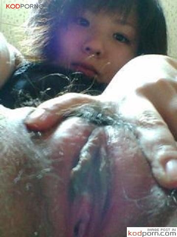 [รูปโป๊ รูปจิ๋ม] สาวจีน ขาวอวบ โดนผัวแทงยับบนที่นอนแสนนุ่ม