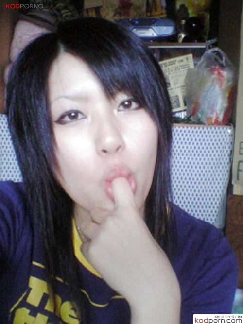 [รูปโป๊ รูปจิ๋ม] รถไฟสายด่วน ขบวนสุดท้ายยยย