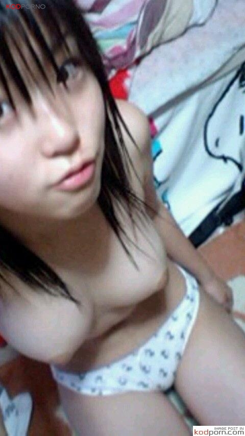 [รูปโป๊ รูปจิ๋ม] หนุ่มโชคดีได้เอาแฟนสาวแถมเพื่อนสาวอีกหนึ่ง