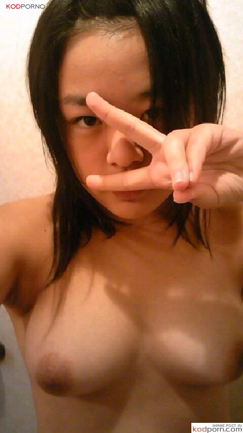 [รูปโป๊ รูปจิ๋ม] ไอ้โล้นหื่นเข้ามาเย็ดสาว17โยกให้มันหายอยากเลย