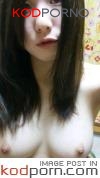 [รูปโป๊ รูปหี] ทางบ้านโชว์หอยแจ่ม ซอยรัวๆ
