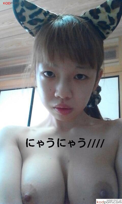 [รูปโป๊ รูปจิ๋ม] เธอโดนพี่มืดซอยซะร้องซี๊ด
