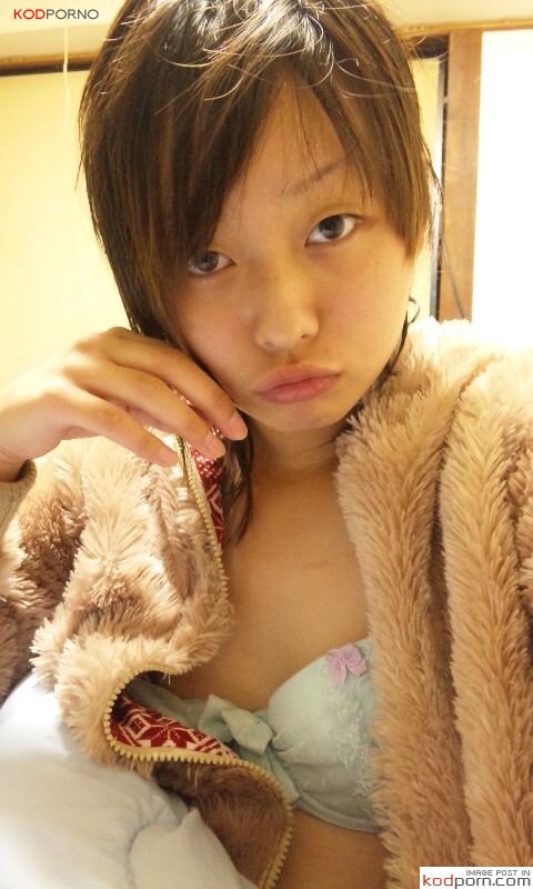 [รูปโป๊ รูปจิ๋ม] ทางบ้านฟิลิปินเขาจัดมา ซอยเน้นๆ