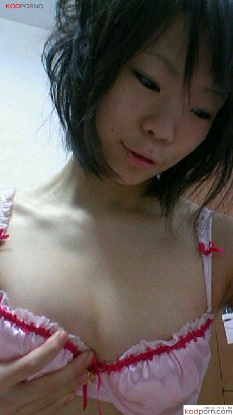 [รูปโป๊ รูปจิ๋ม] ทางบ้านฟิลิปินเขาจัดมา ซอยเน้นๆ