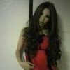[รูปโป๊ รูปหี] หลุดน้องเจนโดนแฟนเยส แทงสด แตกใน เสียวๆ