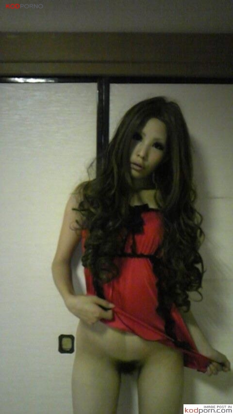 [รูปโป๊ รูปจิ๋ม] หลุดน้องเจนโดนแฟนเยส แทงสด แตกใน เสียวๆ
