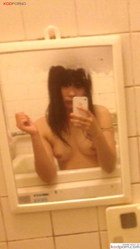 [รูปโป๊ รูปจิ๋ม] เต็มใจให้เรียงคิว