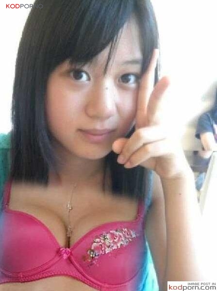 [รูปโป๊ รูปจิ๋ม] อวบอัด เนียน โหนกใหญ่ๆ ซอยโหนกเน้นๆ